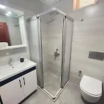 HOLIDAY APART DiDiM ALTINKUM Didim