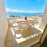 HOLIDAY APART DiDiM ALTINKUM Aparthotel
