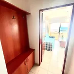 HOLIDAY APART DiDiM ALTINKUM Aparthotel