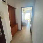 HOLIDAY APART DiDiM ALTINKUM Aparthotel 3*