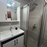 HOLIDAY APART DiDiM ALTINKUM 3*
