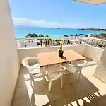 HOLIDAY APART DiDiM ALTINKUM
