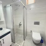 HOLIDAY APART DiDiM ALTINKUM Aparthotel Didim