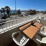 HOLIDAY APART DiDiM ALTINKUM Aparthotel