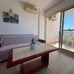 HOLIDAY APART DiDiM ALTINKUM 3*