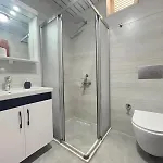 HOLIDAY APART DiDiM ALTINKUM Didim