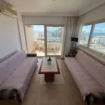 HOLIDAY APART DiDiM ALTINKUM Aparthotel