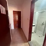 HOLIDAY APART DiDiM ALTINKUM Aparthotel 3*
