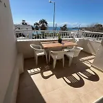 Aparthotel HOLIDAY APART DiDiM ALTINKUM Didim