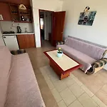 HOLIDAY APART DiDiM ALTINKUM 3* Didim