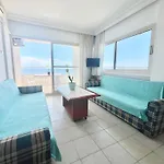 HOLIDAY APART DiDiM ALTINKUM Aparthotel Didim
