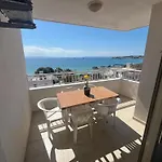 HOLIDAY APART DiDiM ALTINKUM 3*