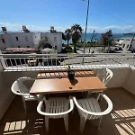 Aparthotel HOLIDAY APART DiDiM ALTINKUM Didim