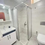 HOLIDAY APART DiDiM ALTINKUM Didim