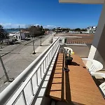 Aparthotel HOLIDAY APART DiDiM ALTINKUM 3*