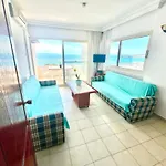 HOLIDAY APART DiDiM ALTINKUM 3*