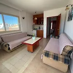 Aparthotel HOLIDAY APART DiDiM ALTINKUM