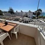 HOLIDAY APART DiDiM ALTINKUM Aparthotel Didim