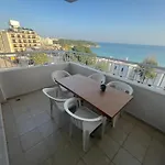 HOLIDAY APART DiDiM ALTINKUM Aparthotel Didim