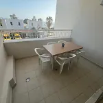 Aparthotel HOLIDAY APART DiDiM ALTINKUM Didim