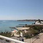 HOLIDAY APART DiDiM ALTINKUM Aparthotel