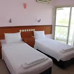 HOLIDAY APART DiDiM ALTINKUM Aparthotel 3*