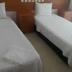 HOLIDAY APART DiDiM ALTINKUM Aparthotel 3*