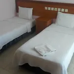 HOLIDAY APART DiDiM ALTINKUM Aparthotel