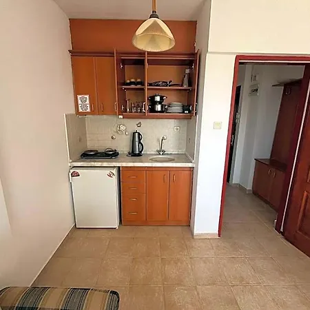 Altinkum