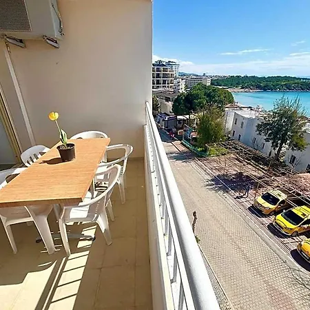 Altinkum